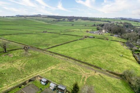 DJI_0713_hdr.jpg