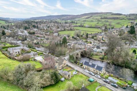 DJI_0714_hdr.jpg