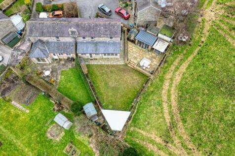 DJI_0716_hdr.jpg