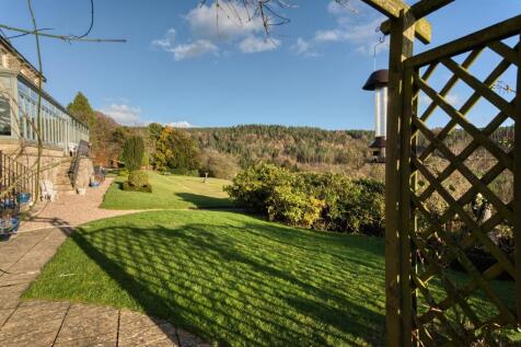DSC_8071_hdr.jpg