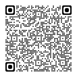 QR - Chritmas Cottage Ashford SSTC.png