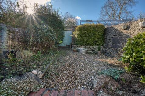 DSC_8401_hdr.jpg