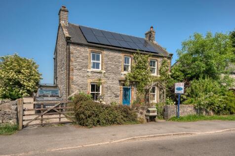 Saxton Mee The Croft -0001.jpg