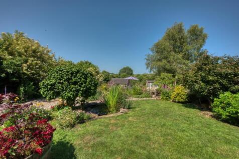 Saxton Mee The Croft -0008.jpg