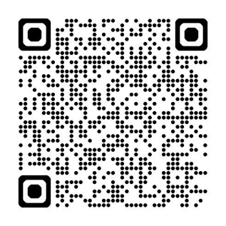 QR - Iona Tideswell - SSTC.png