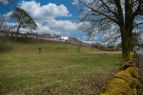 DSC_7135_hdr.jpg