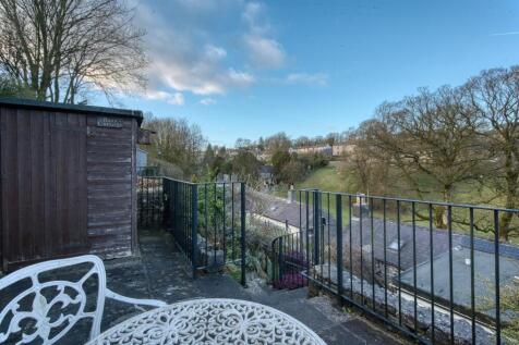 DSC_7362_hdr.jpg