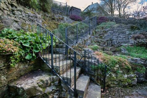 DSC_7349_hdr.jpg