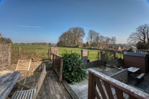 DSC_9989_hdr.jpg