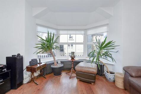 lounge_3293.jpg