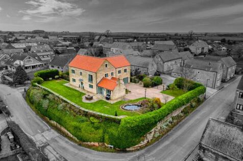 DJI_0615_hdr -1.jpg
