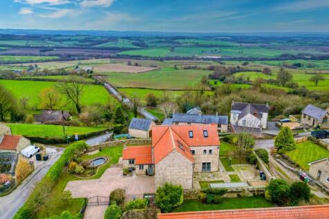 DJI_0627_hdr - 1.jpg