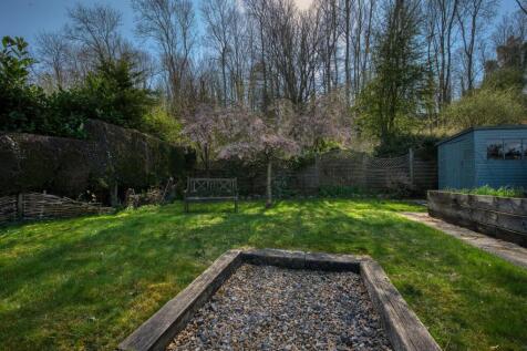 DSC_4118_hdr.jpg