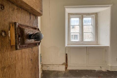 DSC_4799_hdr.jpg