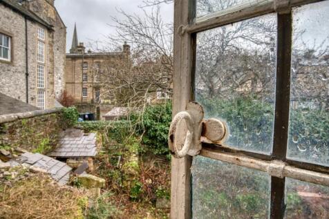 DSC_4880_hdr.jpg