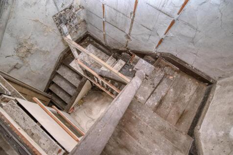 DSC_5001_hdr.jpg