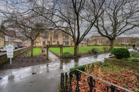 DSC_5180_hdr.jpg