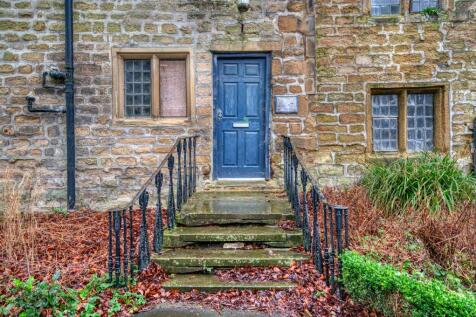 DSC_5178_hdr.jpg