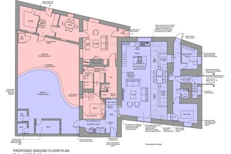 Haig House proposed ground floor plan.jpg