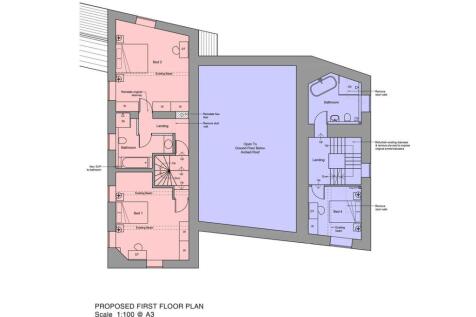 Haig House proposed first floor plan.jpg