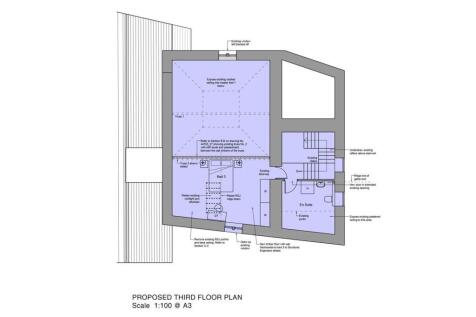 Haig House proposed third floor plan.jpg