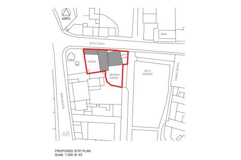 Haig House proposed site plan.jpg