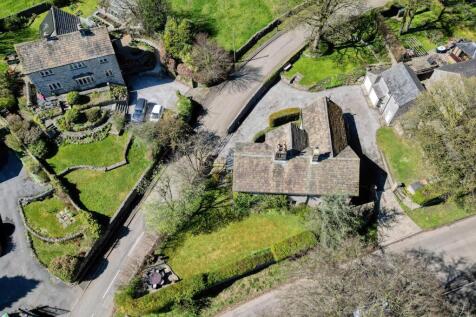 DJI_0825_hdr.jpg