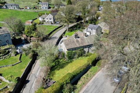 DJI_0824_hdr.jpg