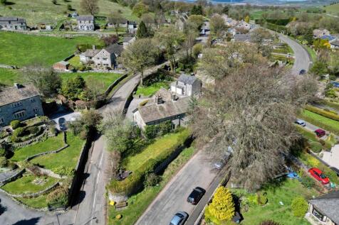 DJI_0823_hdr.jpg