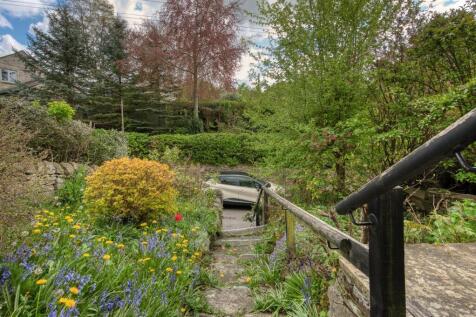 DSC_7748_hdr.jpg