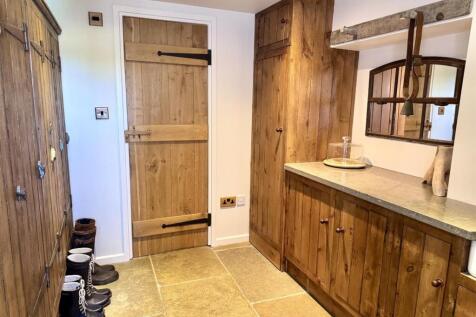 Boot room Lower Farm.jpg