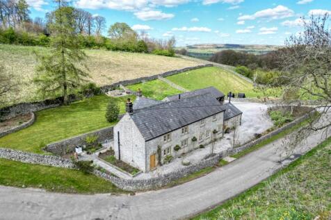 DJI_0837_hdr.jpg