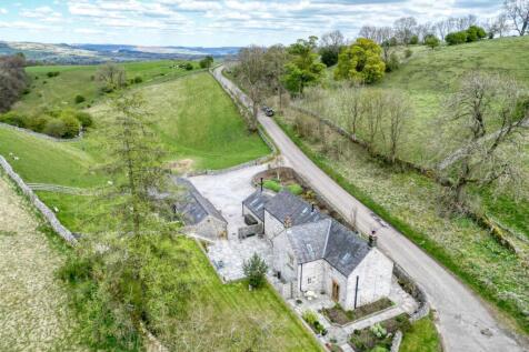 DJI_0844_hdr.jpg