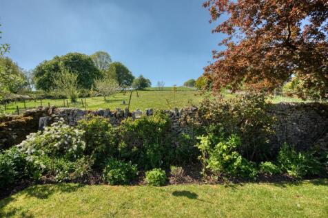 DSC_1089_hdr.jpg