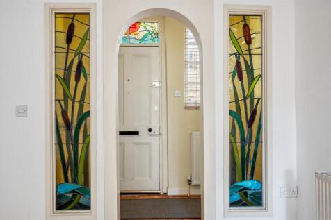 Doorway.jpg