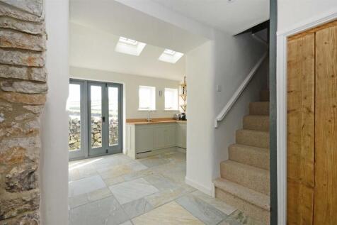 7LS - Photo2.jpg
