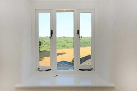 7LS - Photo12.jpg