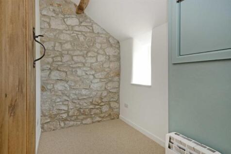 7LS - Photo7.jpg