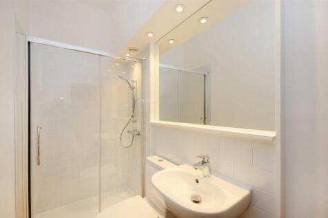 7LS - Photo8.jpg