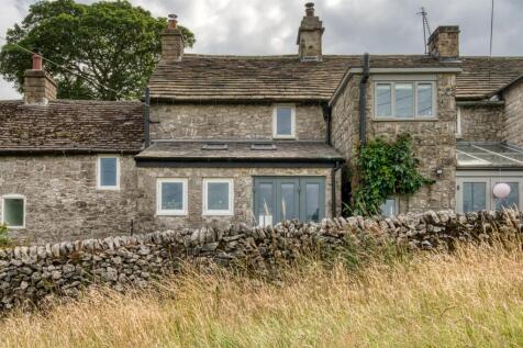 Saxton Mee 7 Litton Slack 0068.jpg