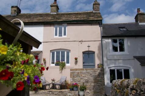 7-Litton-Slack-web.jpg