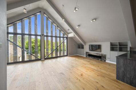 Saxton MeeThe Penthouse-0017.jpg