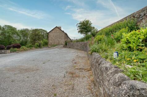 DSC_4862_hdr.jpg