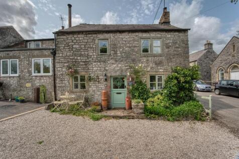 Saxton Mee Crosse Chance Cottage 0002.jpg