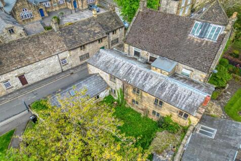 DJI_0520_hdr.jpg