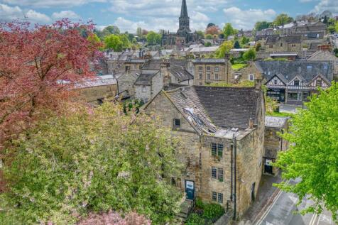 DJI_0529_hdr.jpg