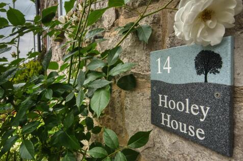 Saxton Mee Hooley House -0054.jpg