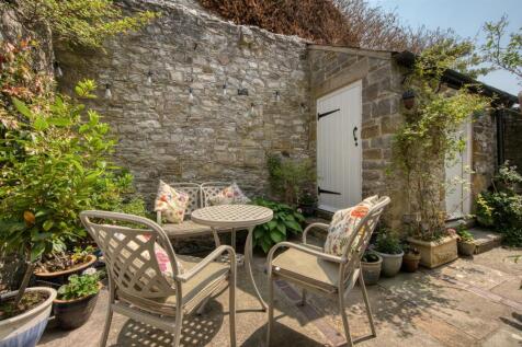 Saxton Mee Stone Cottage -0057.jpg