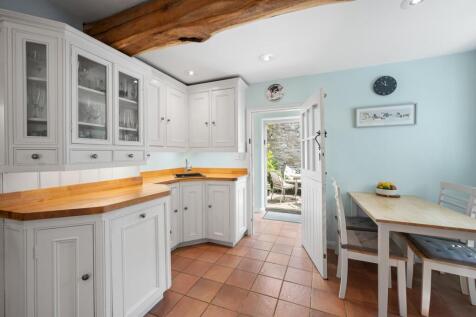 Saxton Mee Stone Cottage -0050.jpg