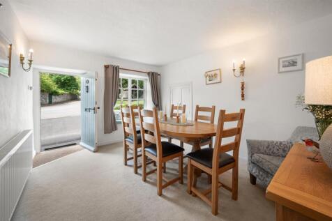 Saxton Mee Stone Cottage -0038.jpg